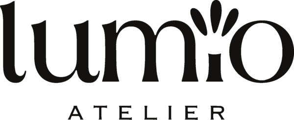 Lumio Atelier